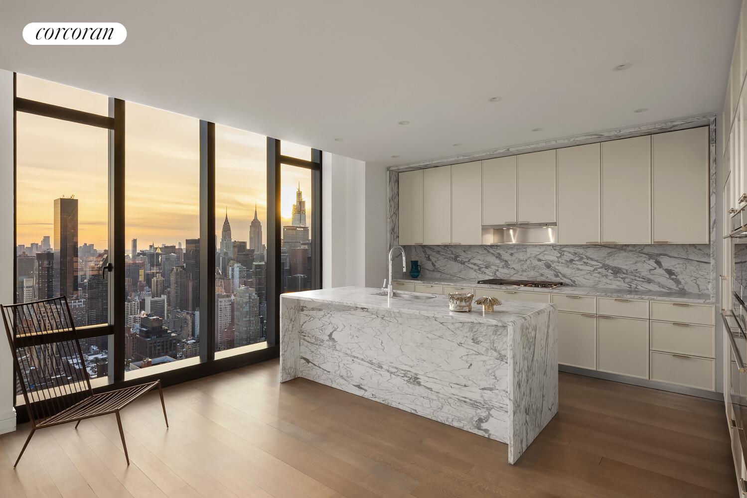 #12 photo, 430 E 58TH Street, מנהטן Sutton Place , NY 10022