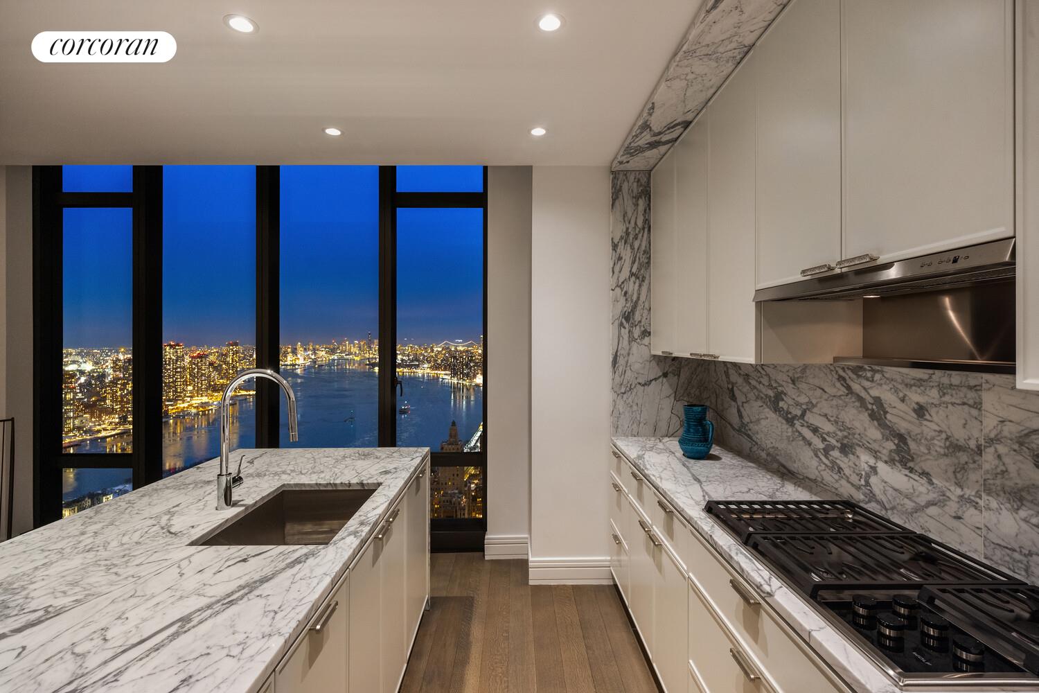 #13 photo, 430 E 58TH Street, מנהטן Sutton Place , NY 10022