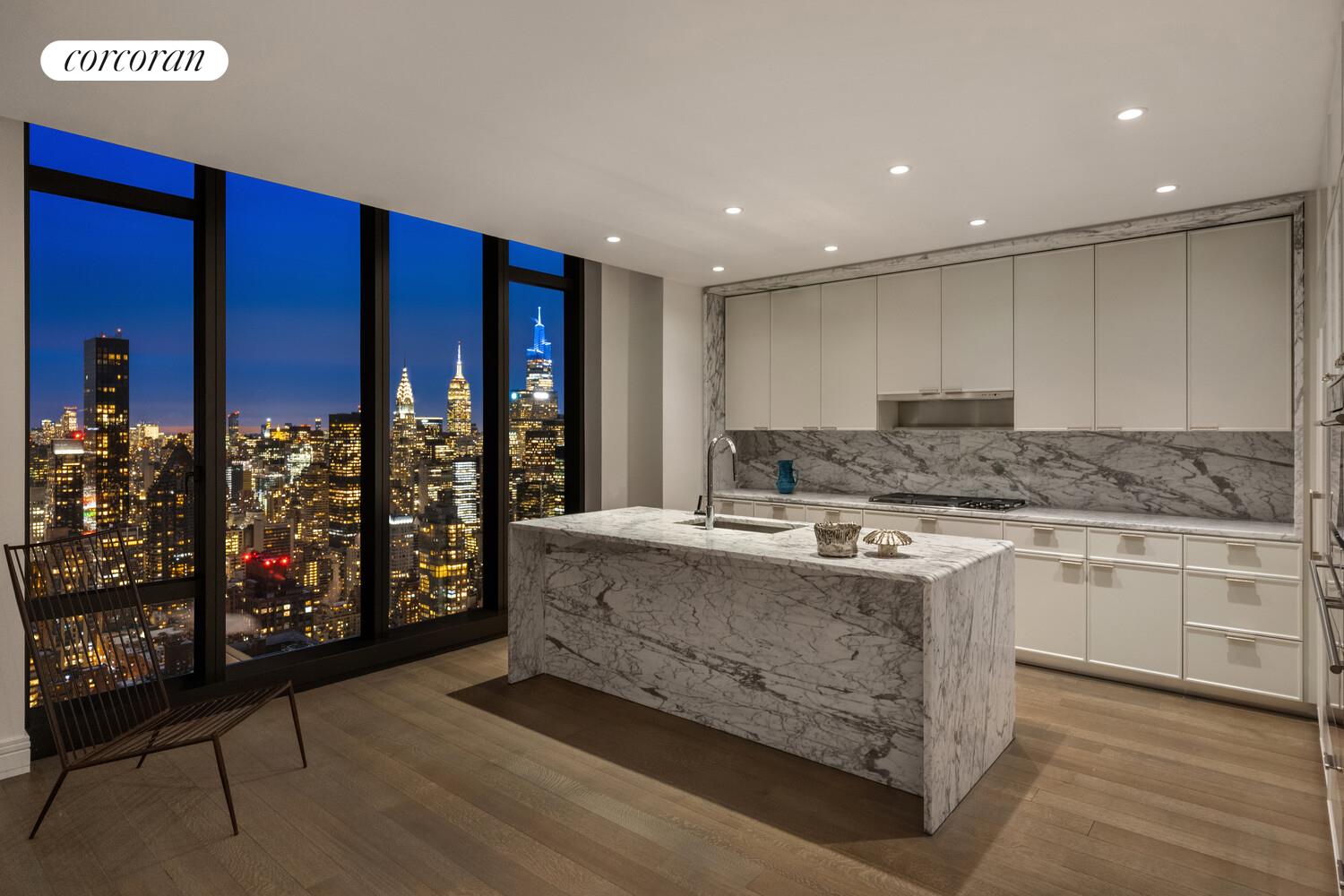 #14 photo, 430 E 58TH Street, מנהטן Sutton Place , NY 10022