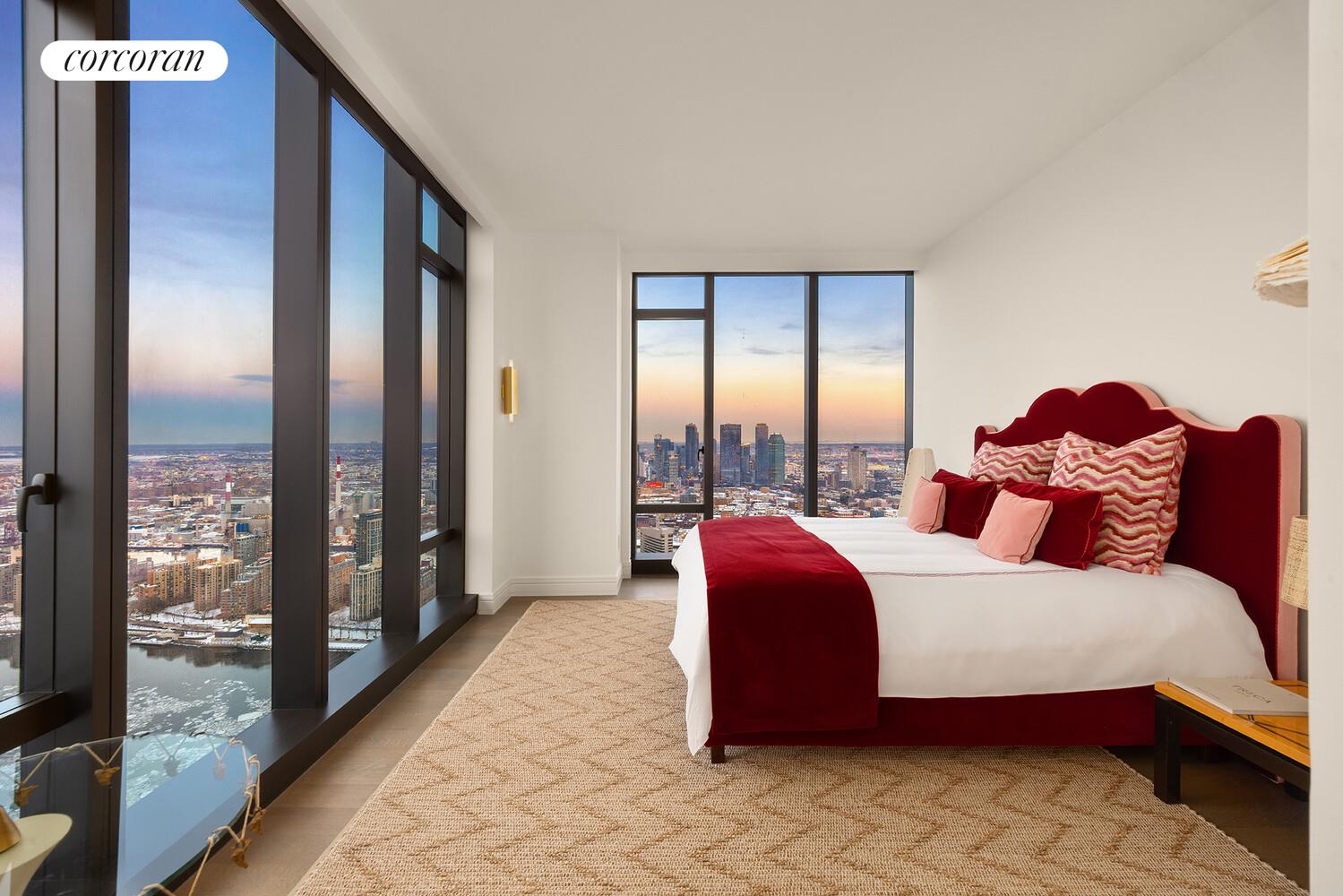 #15 photo, 430 E 58TH Street, מנהטן Sutton Place , NY 10022