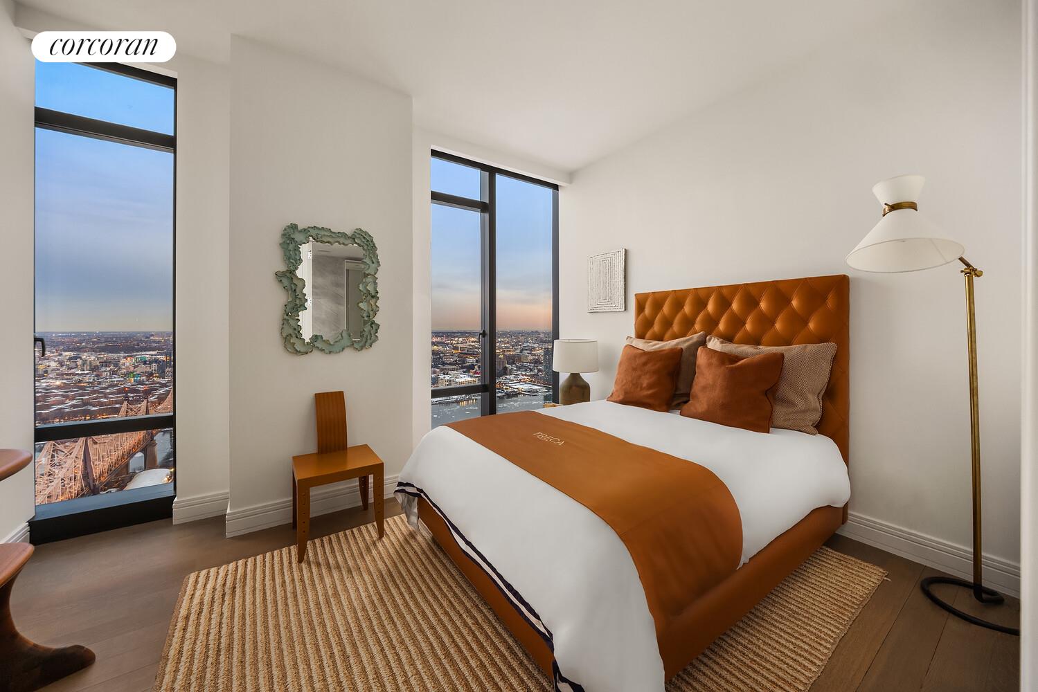 #17 photo, 430 E 58TH Street, מנהטן Sutton Place , NY 10022