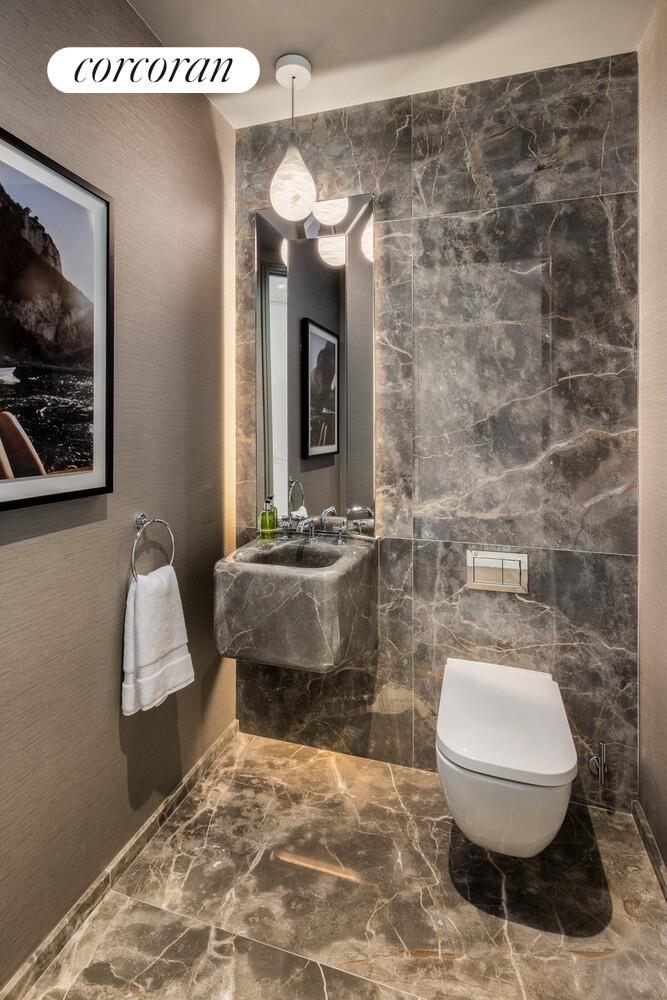 #18 photo, 430 E 58TH Street, מנהטן Sutton Place , NY 10022