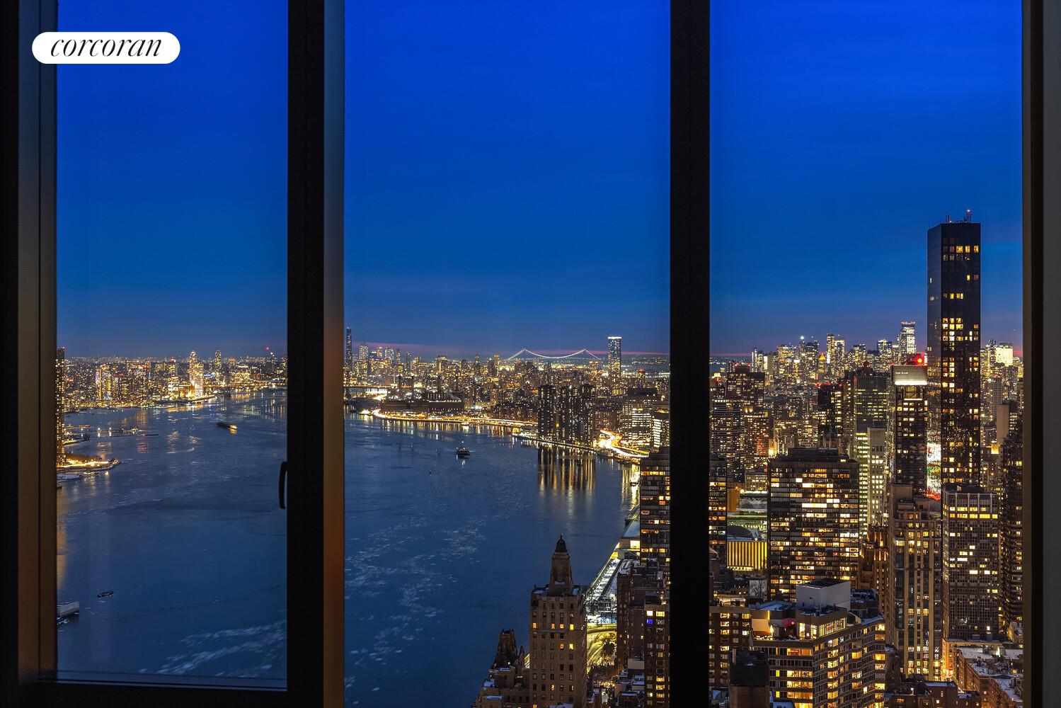 #19 photo, 430 E 58TH Street, מנהטן Sutton Place , NY 10022