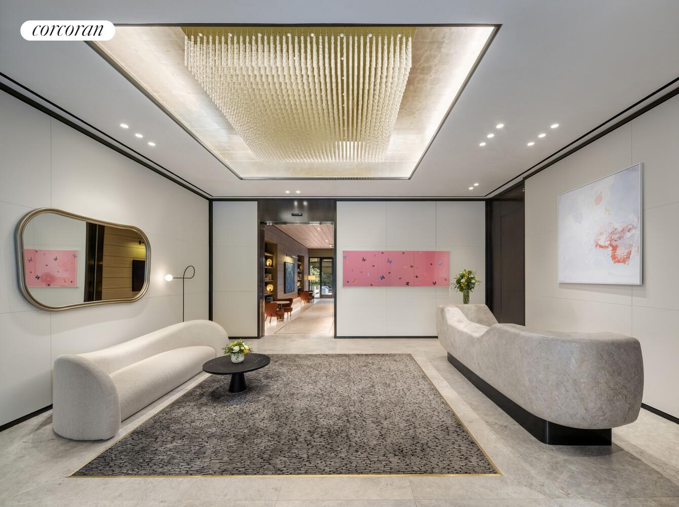 #20 photo, 430 E 58TH Street, מנהטן Sutton Place , NY 10022