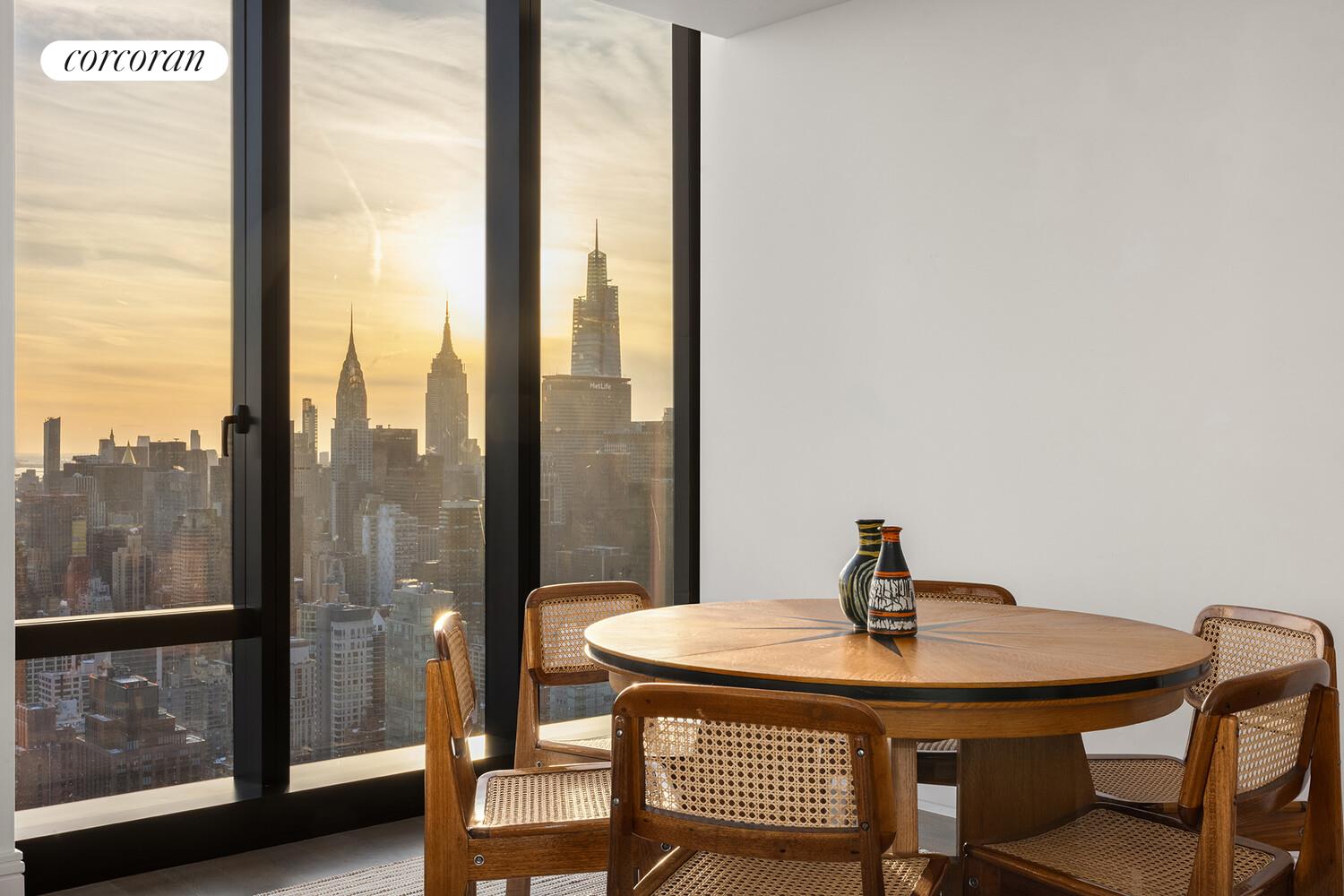 #5 photo, 430 E 58TH Street, מנהטן Sutton Place , NY 10022