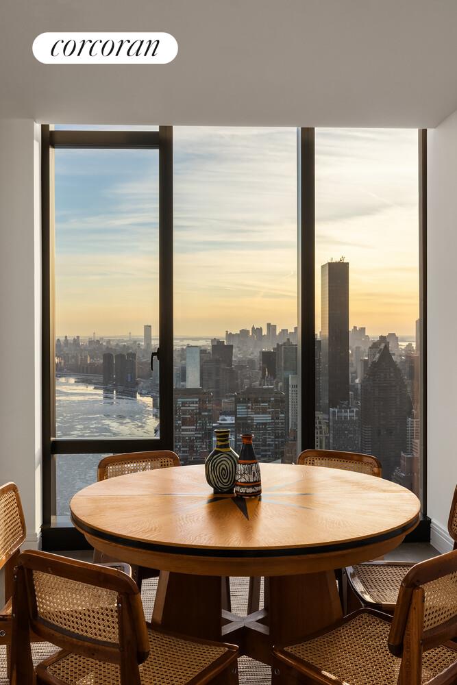 #7 photo, 430 E 58TH Street, מנהטן Sutton Place , NY 10022