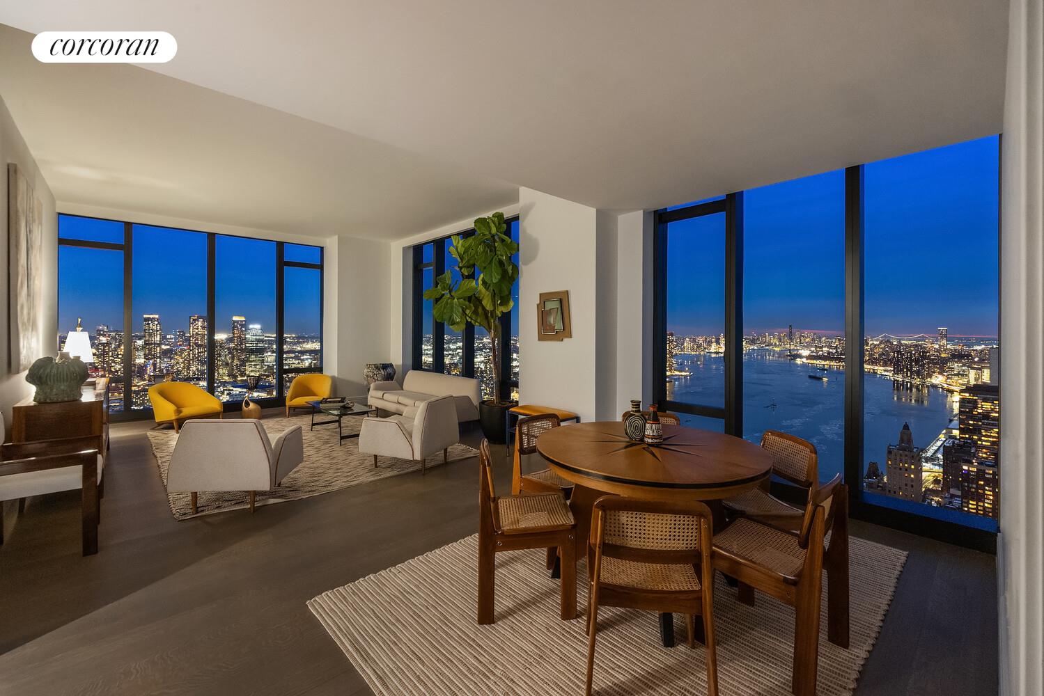 #8 photo, 430 E 58TH Street, מנהטן Sutton Place , NY 10022