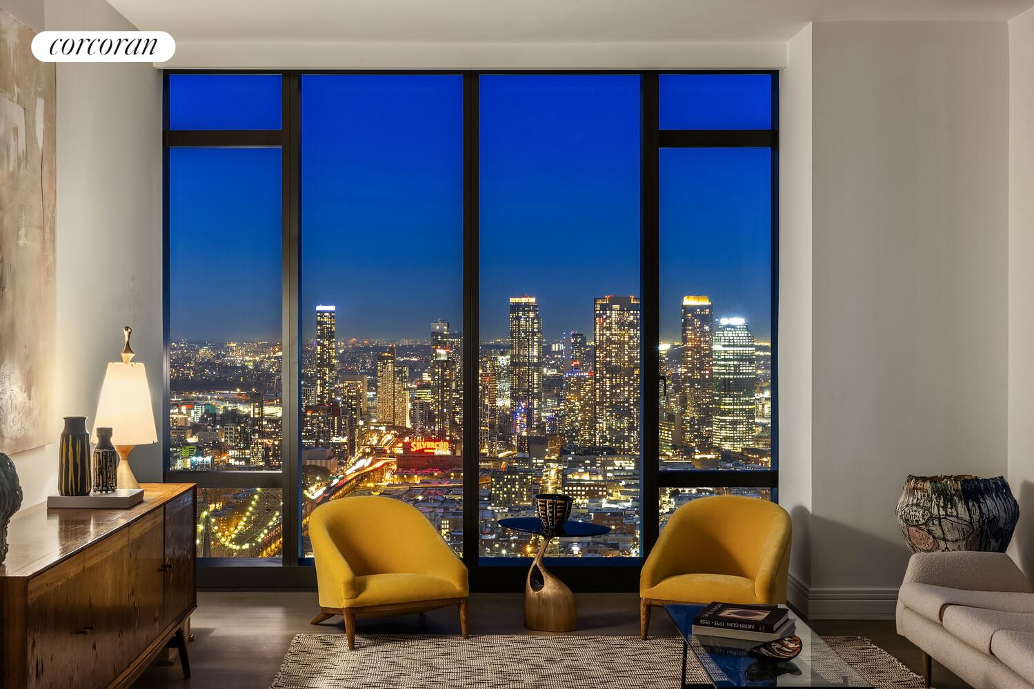 #9 photo, 430 E 58TH Street, מנהטן Sutton Place , NY 10022