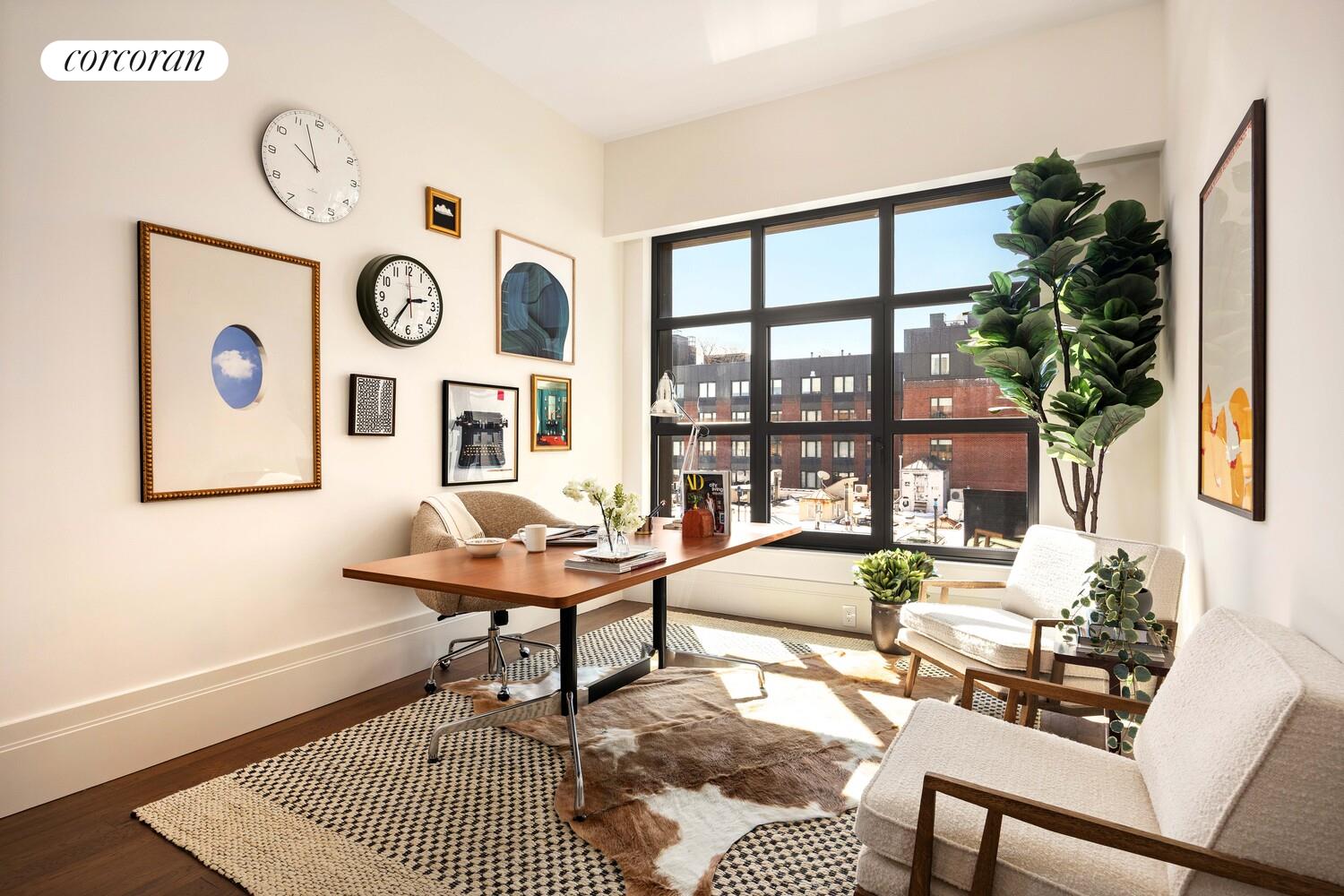 #10 photo, 127 KENT Avenue, Williamsburg , NY 11249