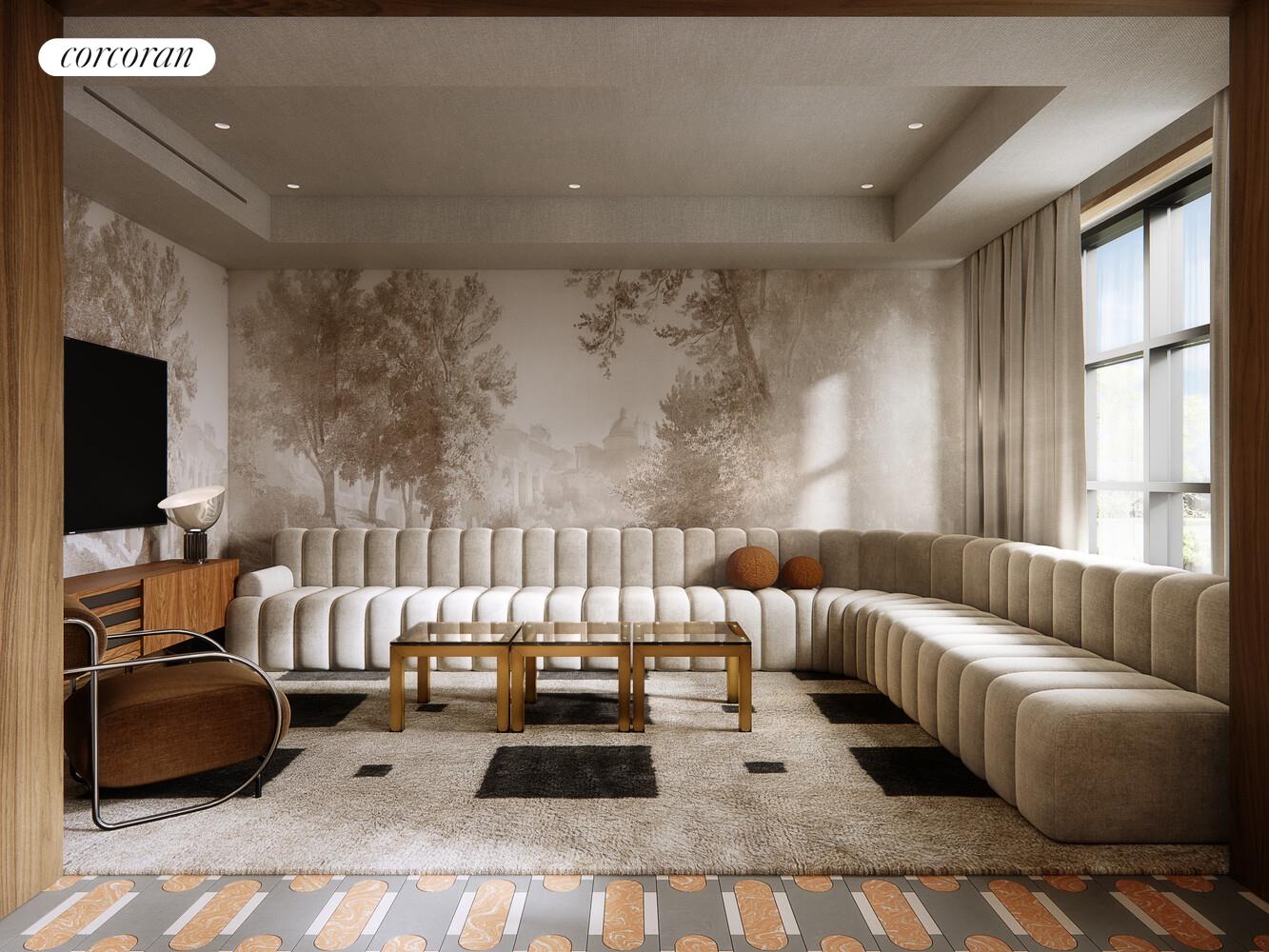 #18 photo, 127 KENT Avenue, Williamsburg , NY 11249