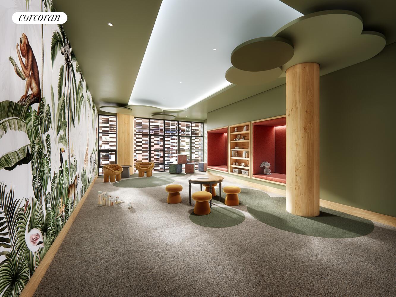 #19 photo, 127 KENT Avenue, Williamsburg , NY 11249