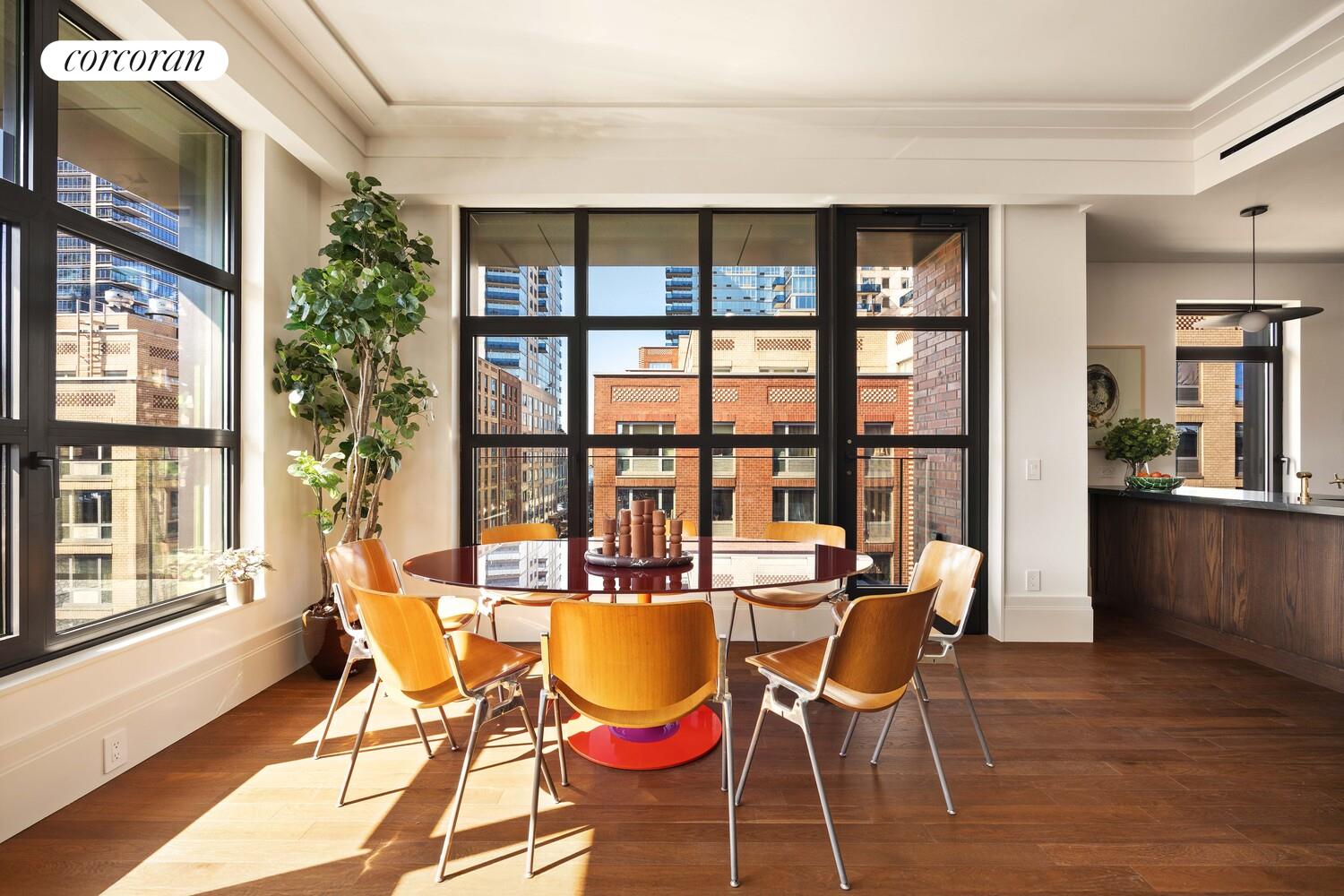 #3 photo, 127 KENT Avenue, Williamsburg , NY 11249