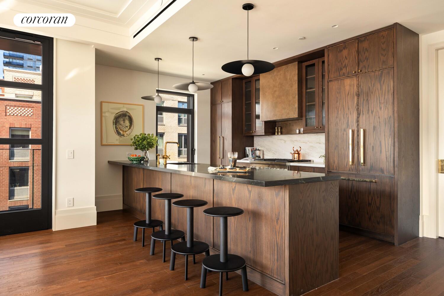 #4 photo, 127 KENT Avenue, Williamsburg , NY 11249