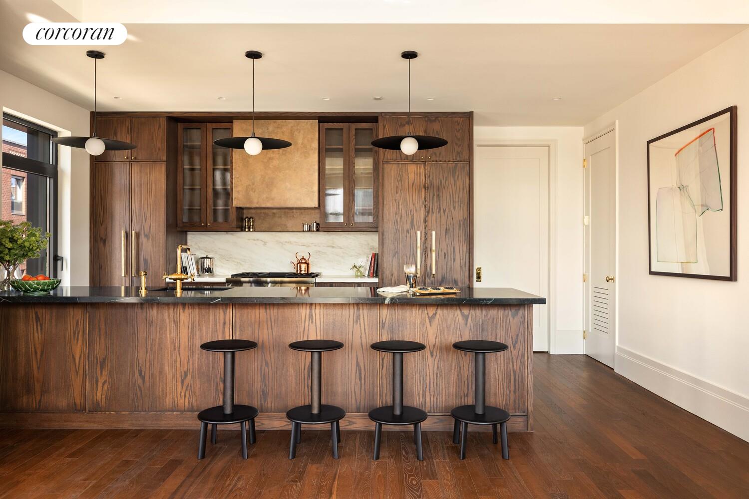 #5 photo, 127 KENT Avenue, Williamsburg , NY 11249