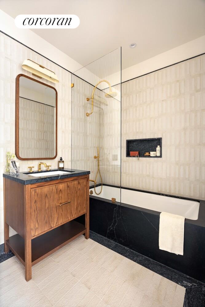 #9 photo, 127 KENT Avenue, Williamsburg , NY 11249