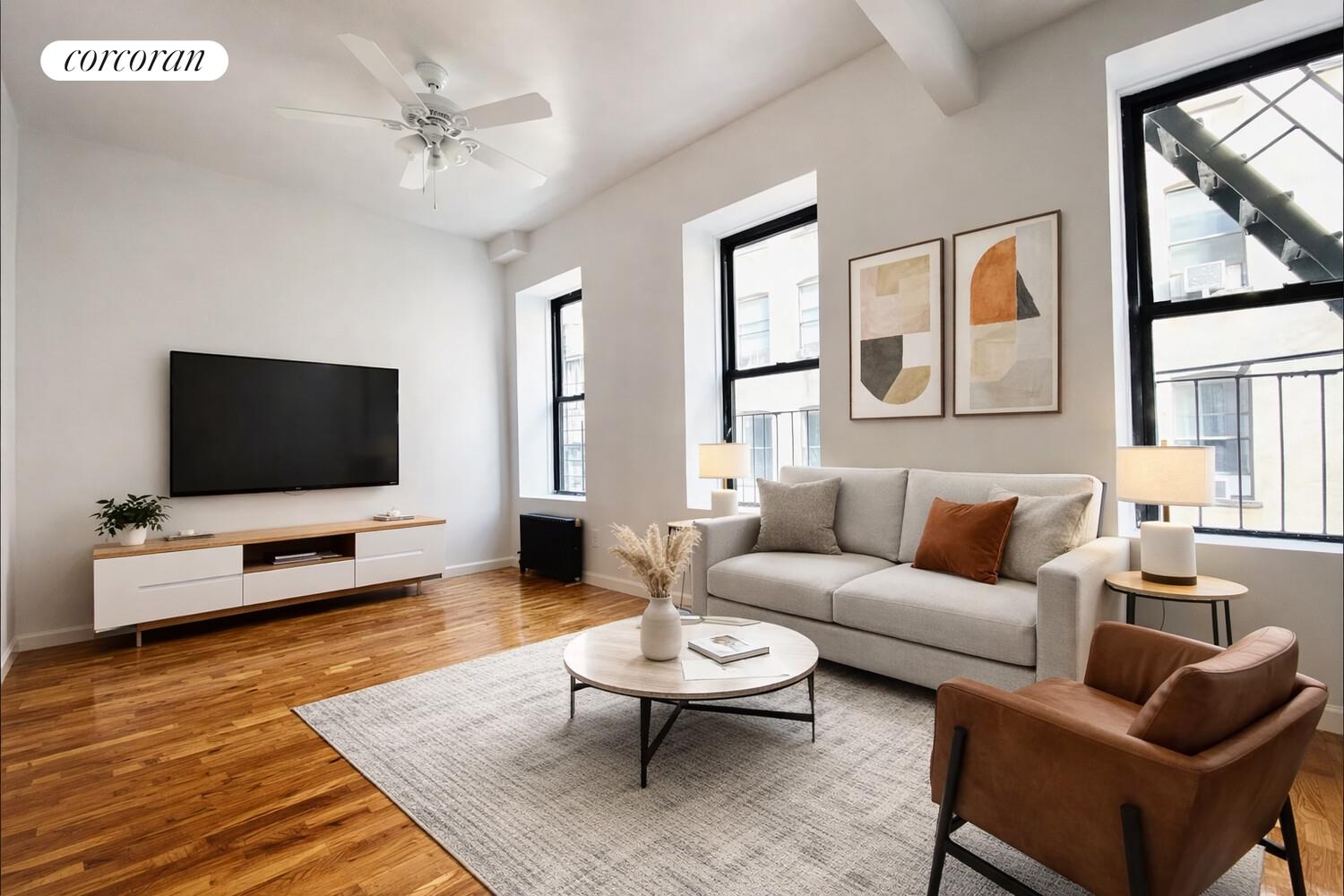 #1 photo, New York City, Upper West Side , NY 10025