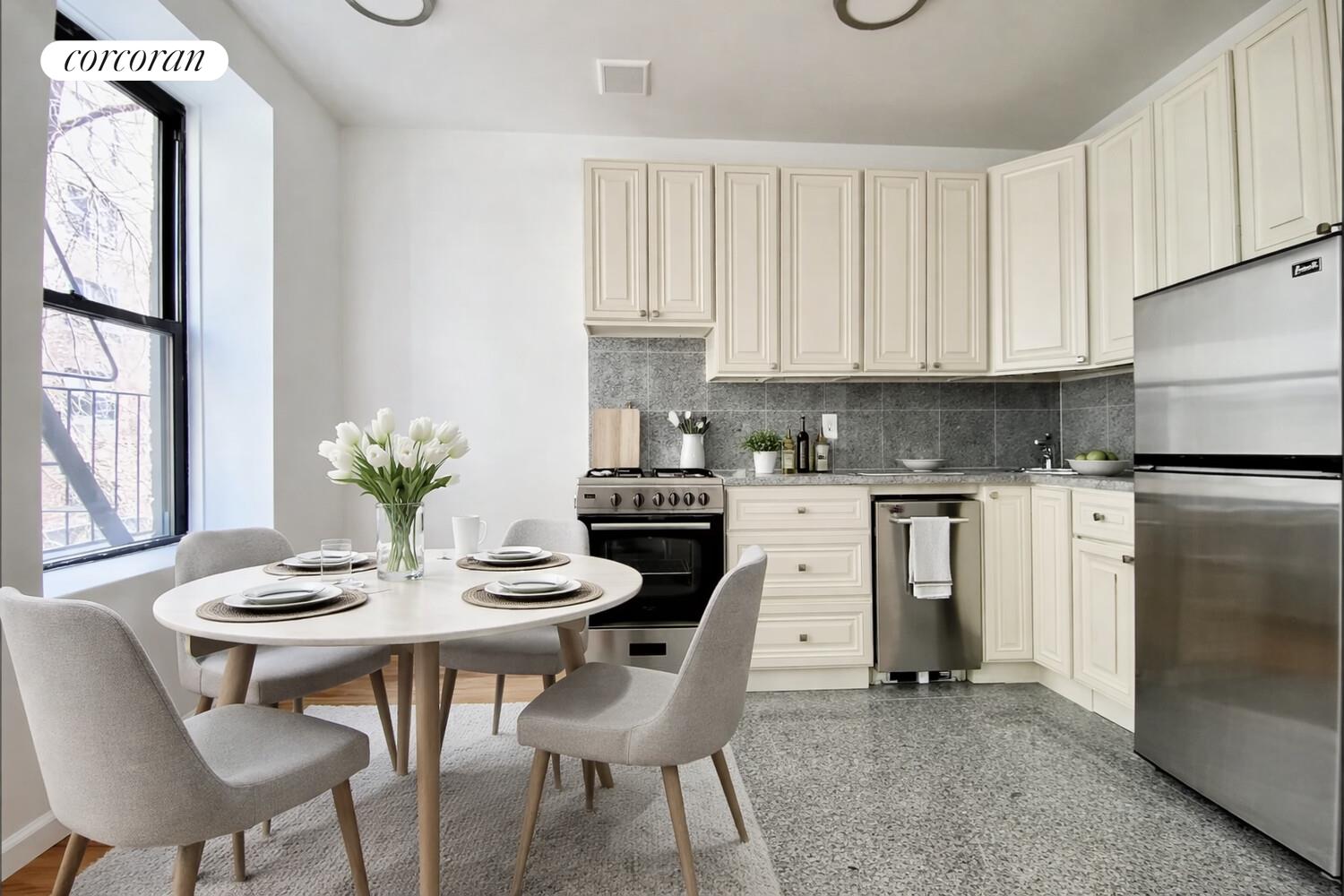 #2 photo, New York City, Upper West Side , NY 10025