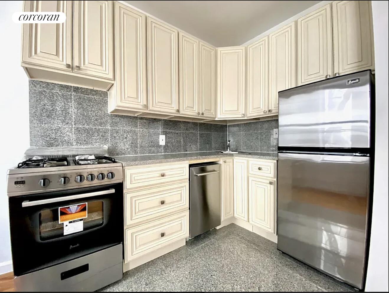 #3 photo, New York City, Upper West Side , NY 10025