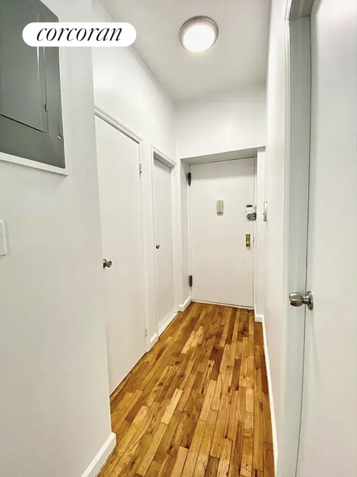 #4 photo, New York City, Upper West Side , NY 10025