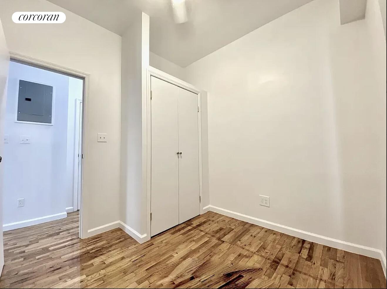 #5 photo, New York City, Upper West Side , NY 10025