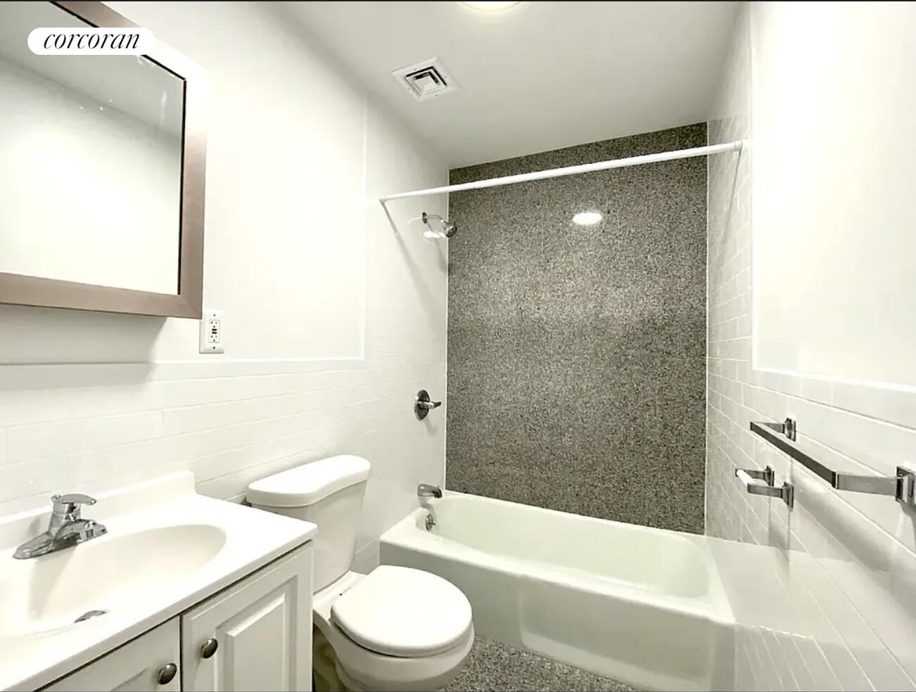 #6 photo, New York City, Upper West Side , NY 10025