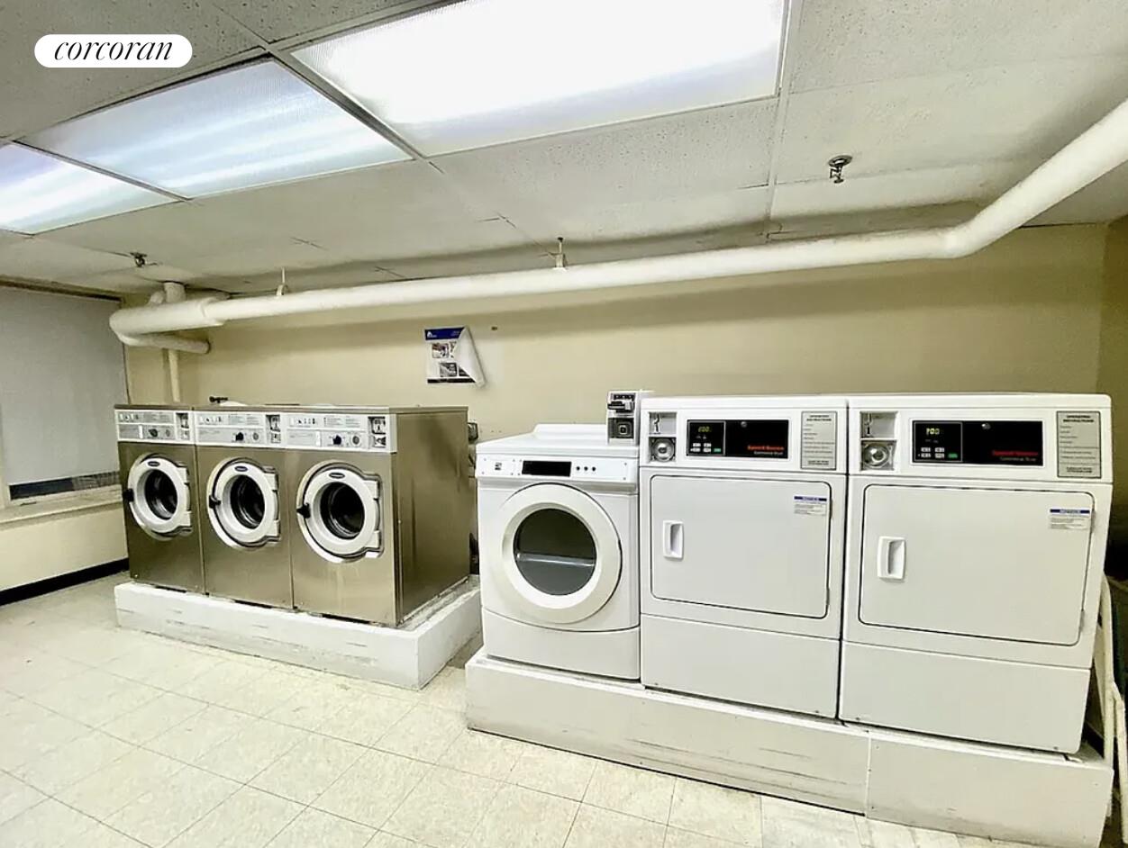 #7 photo, New York City, Upper West Side , NY 10025