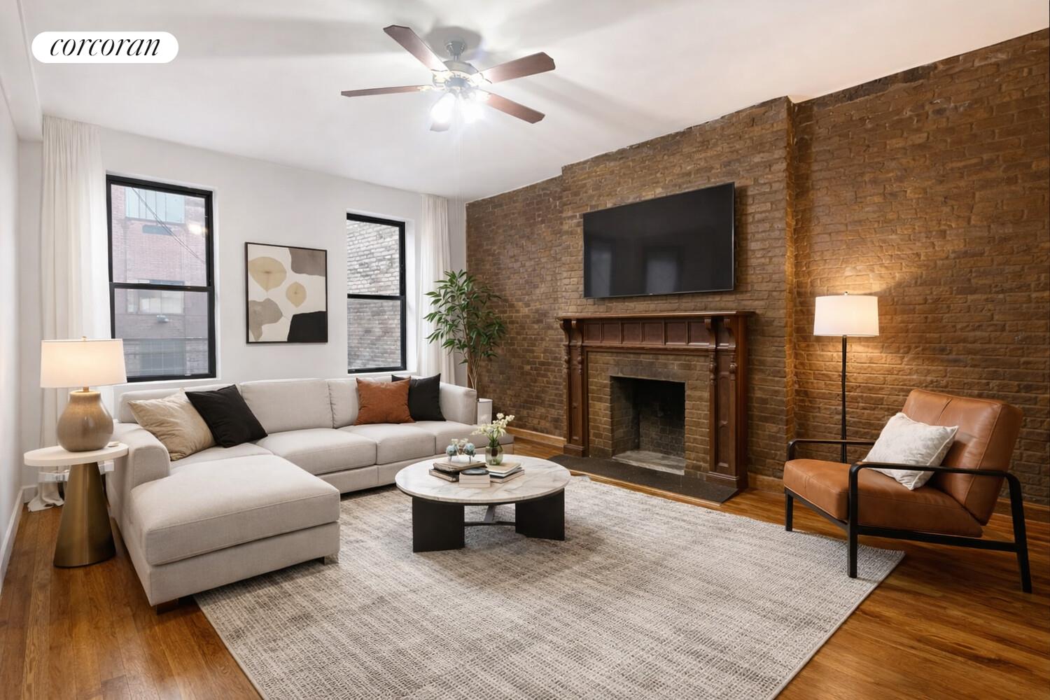 #1 photo, New York City, Lincoln Square , NY 10023