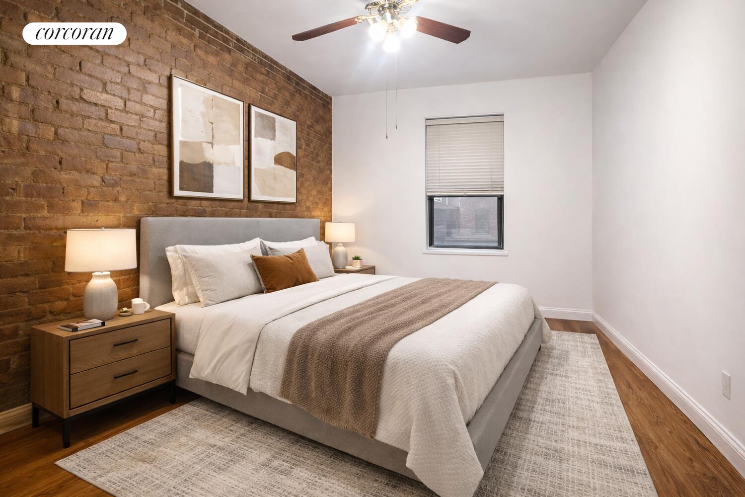 #2 photo, New York City, Lincoln Square , NY 10023