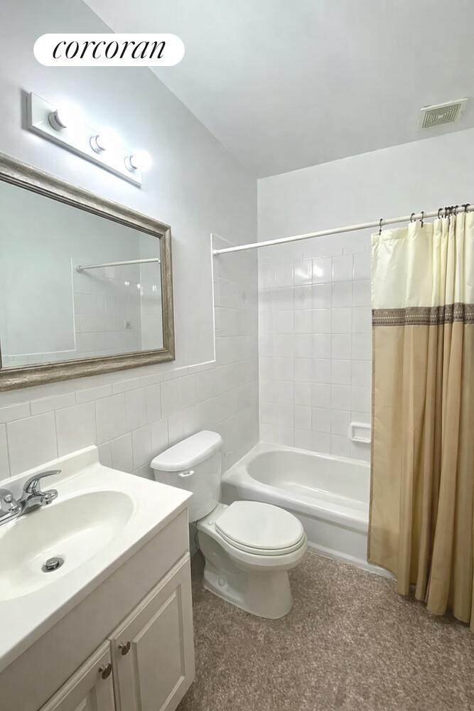 #4 photo, New York City, Lincoln Square , NY 10023