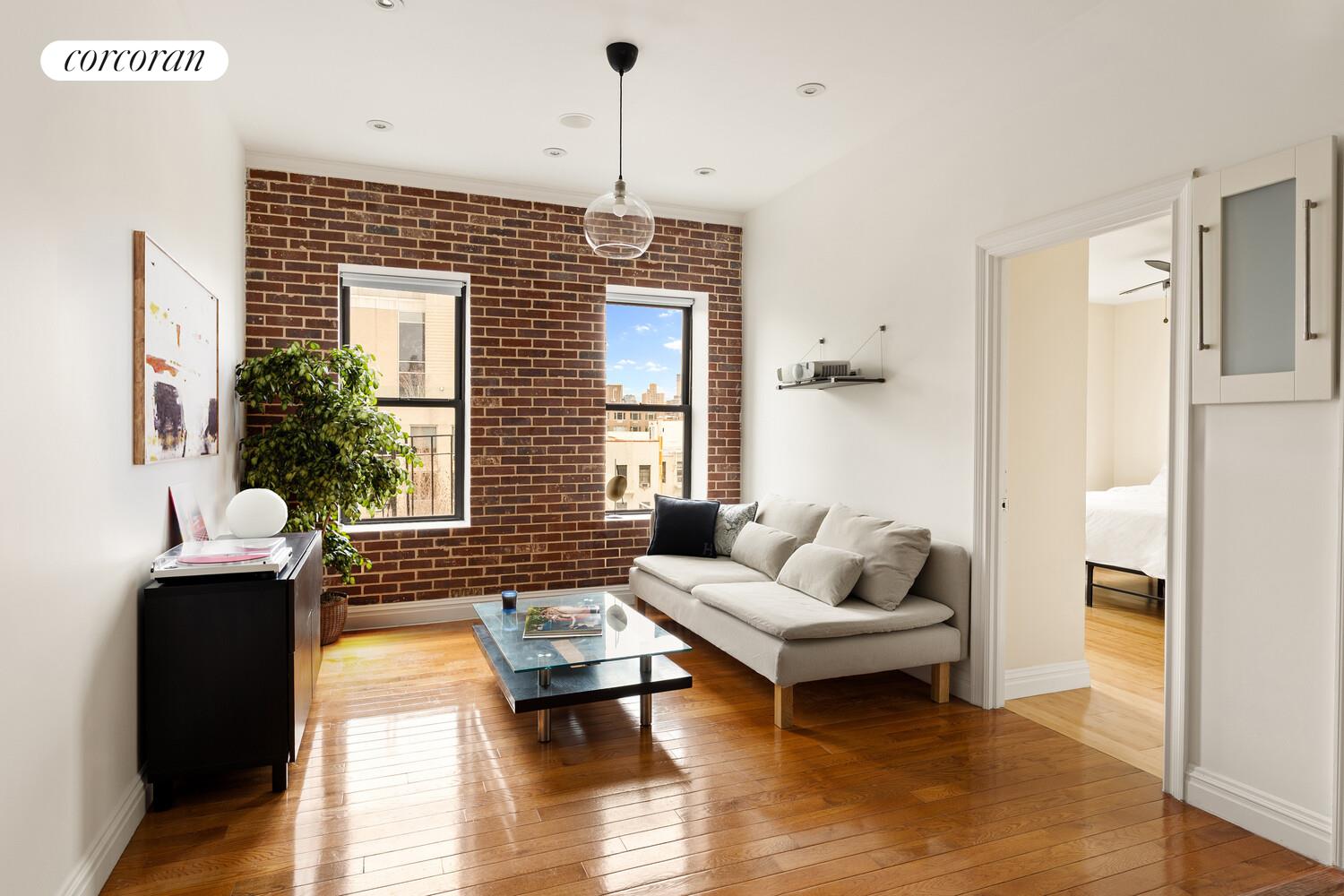 #1 photo, 309 E HOUSTON Street, Lower East Side , NY 10002