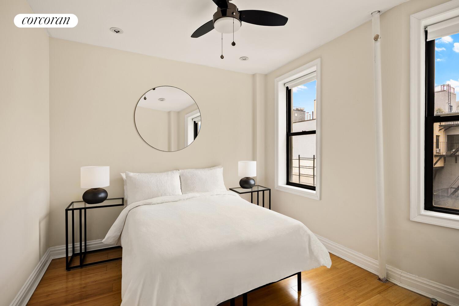 #9 photo, 309 E HOUSTON Street, Lower East Side , NY 10002