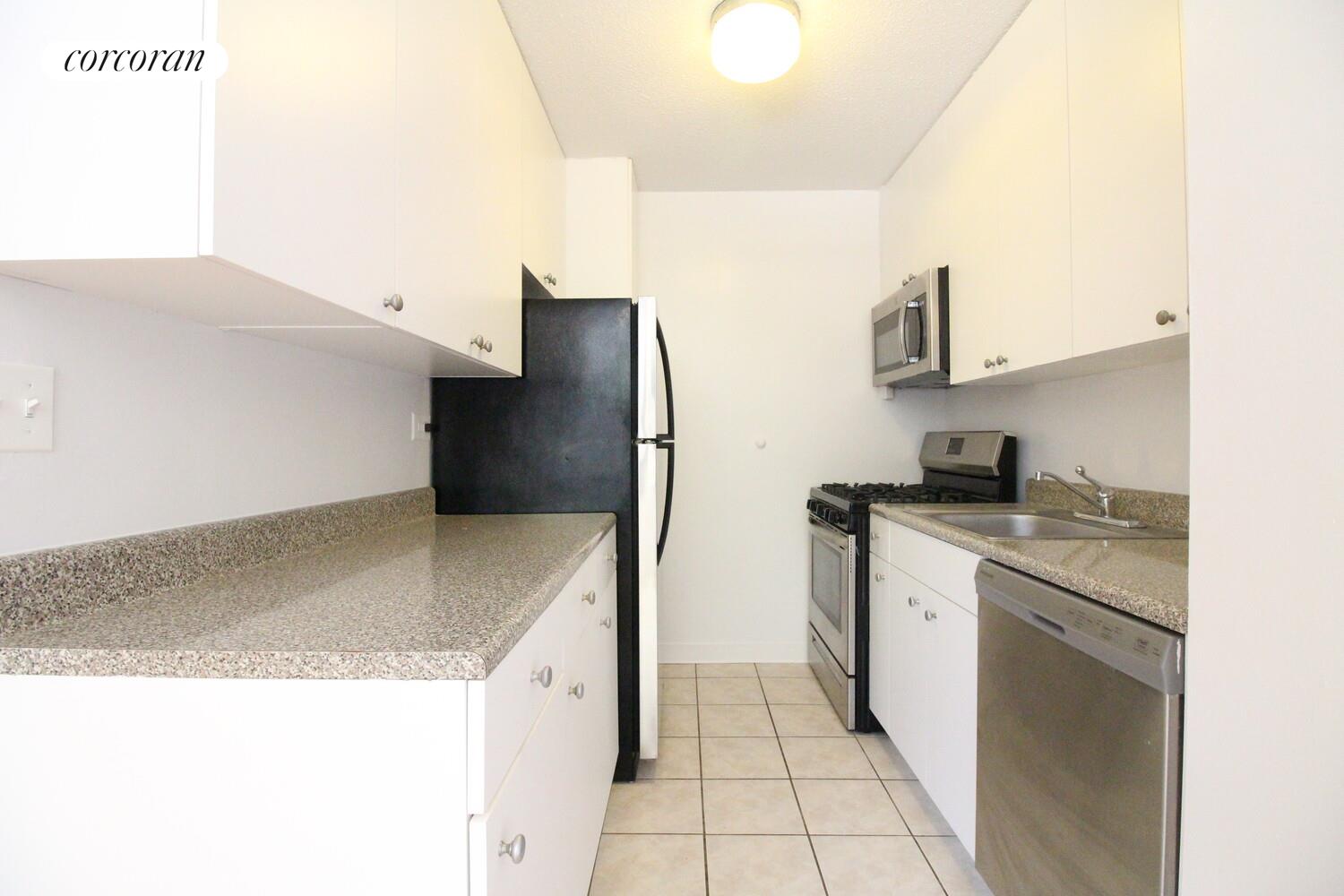 #1 photo, New York City, Upper West Side , NY 10024