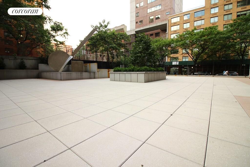 #11 photo, New York City, Upper West Side , NY 10024