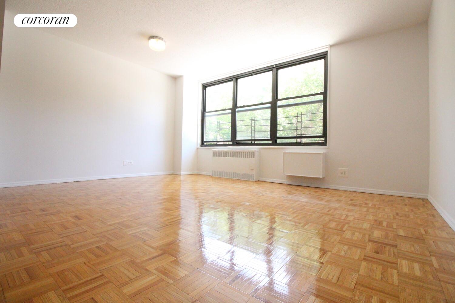 #3 photo, New York City, Upper West Side , NY 10024