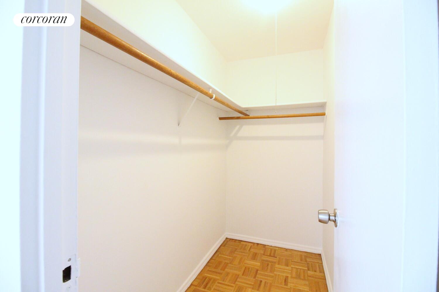 #5 photo, New York City, Upper West Side , NY 10024