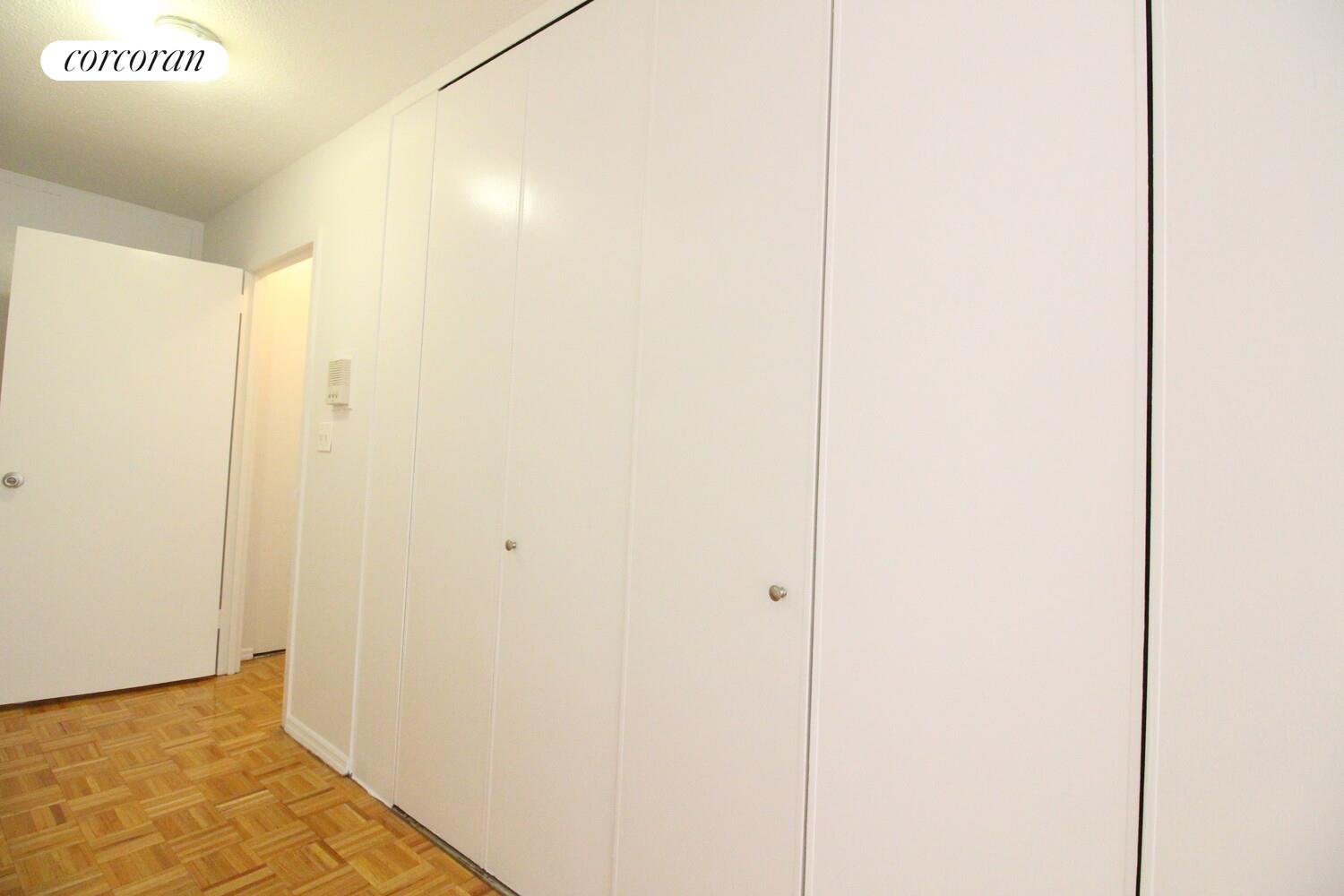 #6 photo, New York City, Upper West Side , NY 10024