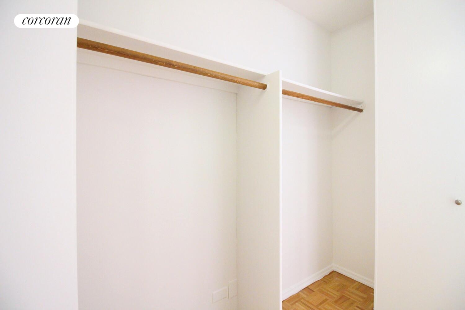 #7 photo, New York City, Upper West Side , NY 10024