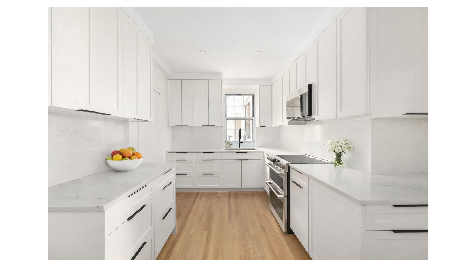 #3 photo, 410 E 57TH Street, מנהטן Sutton Place , NY 10022