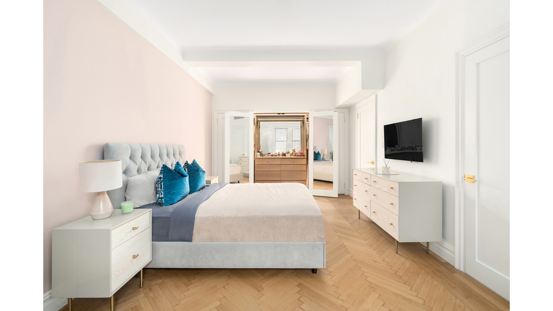 #4 photo, 410 E 57TH Street, מנהטן Sutton Place , NY 10022