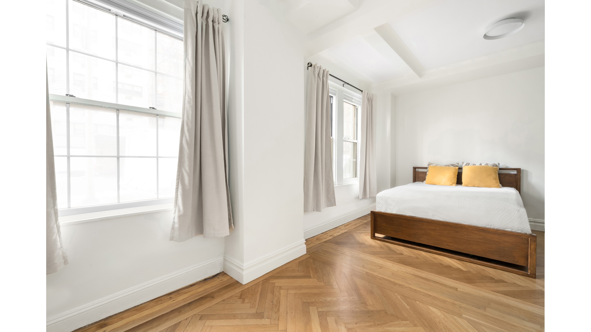 #5 photo, 410 E 57TH Street, מנהטן Sutton Place , NY 10022