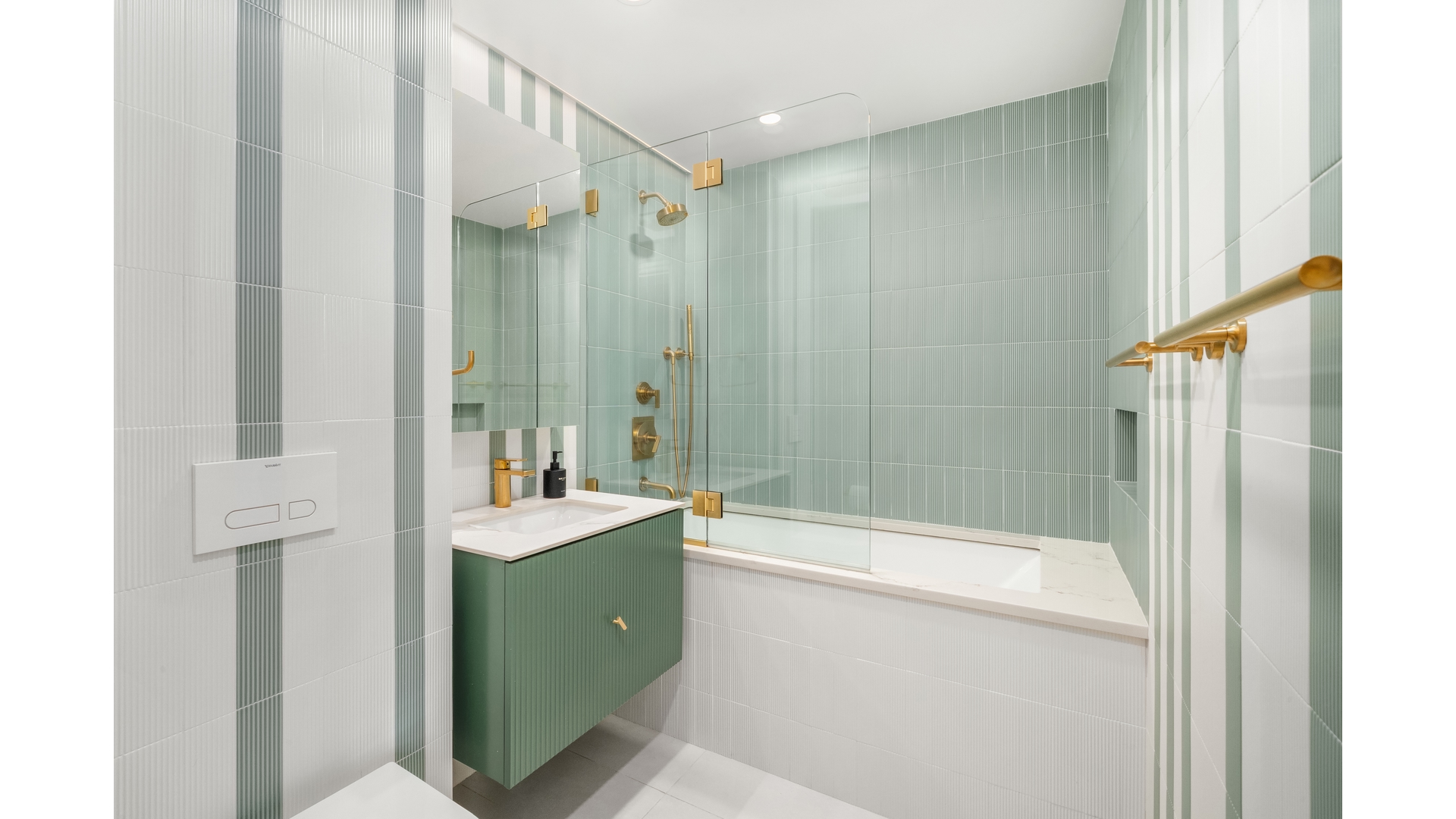 #7 photo, 410 E 57TH Street, מנהטן Sutton Place , NY 10022