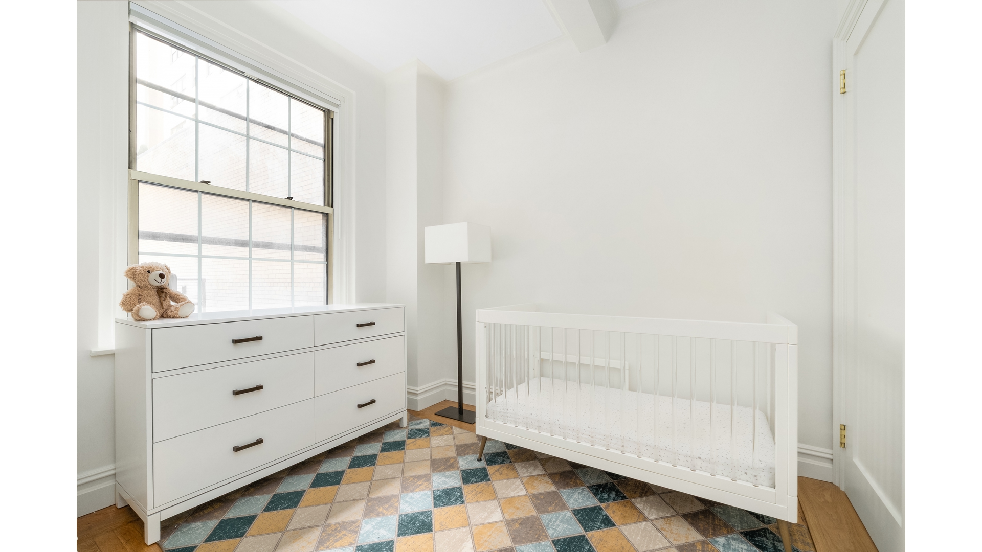 #8 photo, 410 E 57TH Street, מנהטן Sutton Place , NY 10022