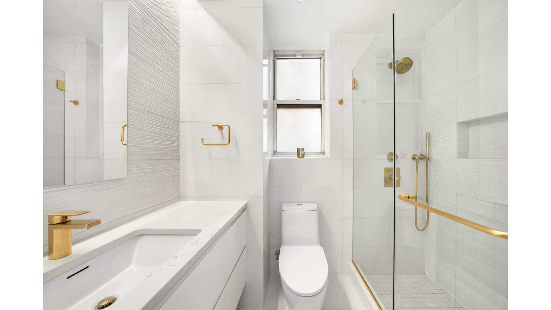 #9 photo, 410 E 57TH Street, מנהטן Sutton Place , NY 10022