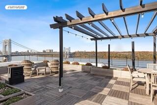 #10 photo, 17 CHITTENDEN Avenue, Hudson Heights , NY 10033