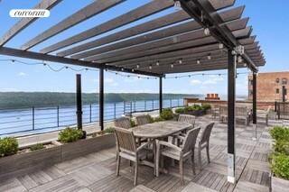 #11 photo, 17 CHITTENDEN Avenue, Hudson Heights , NY 10033