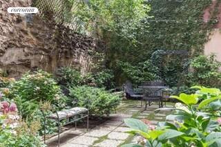 #13 photo, 17 CHITTENDEN Avenue, Hudson Heights , NY 10033