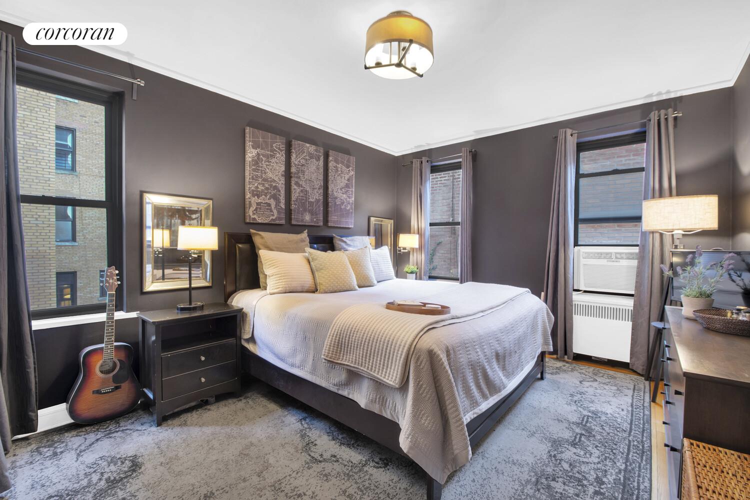 #7 photo, 17 CHITTENDEN Avenue, Hudson Heights , NY 10033