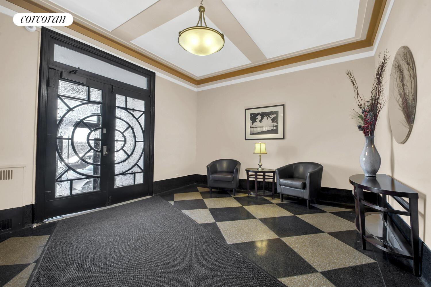 #9 photo, 17 CHITTENDEN Avenue, Hudson Heights , NY 10033