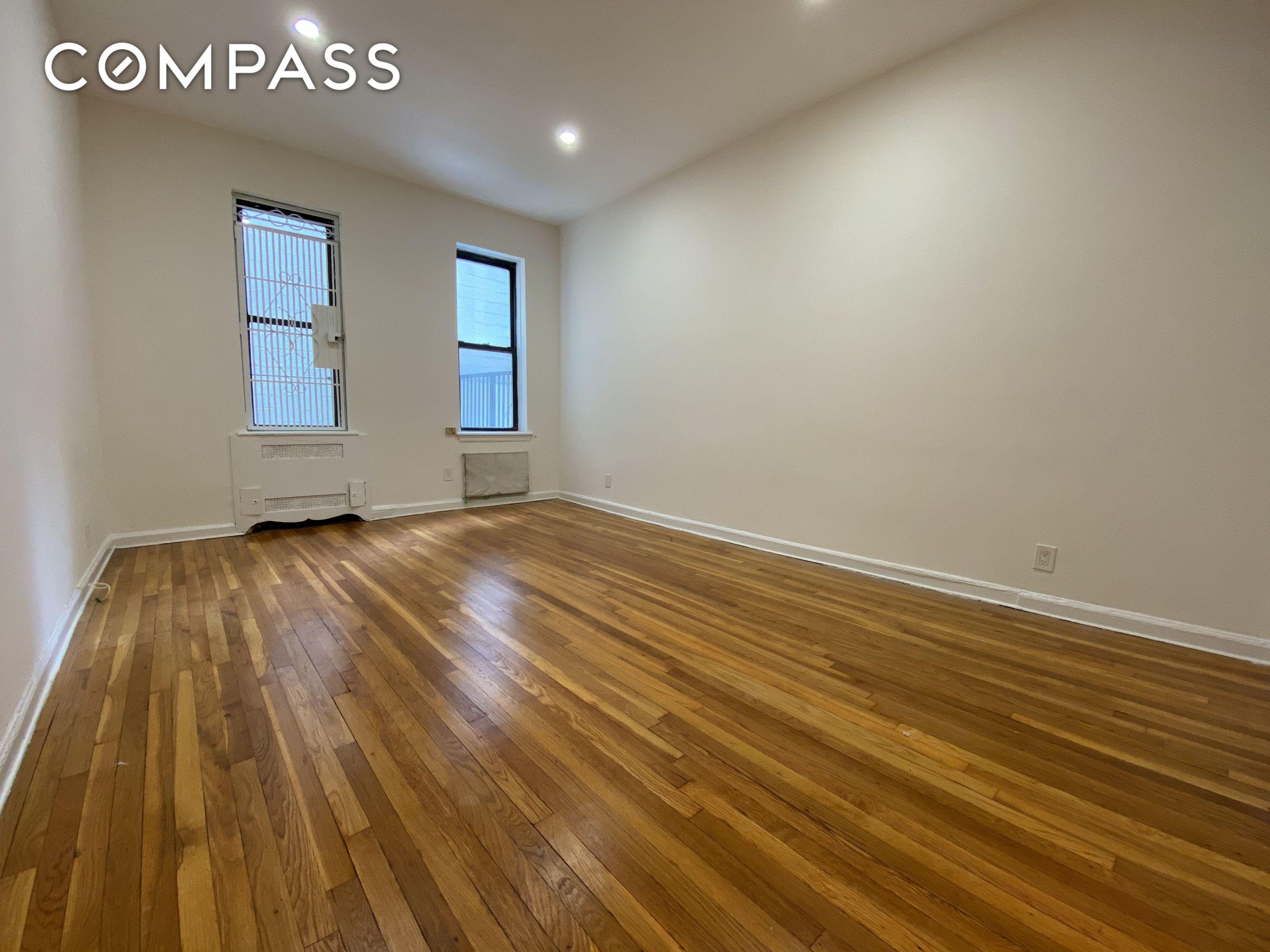 #1 photo, 1728 2nd Avenue, Upper East Side , NY 10128