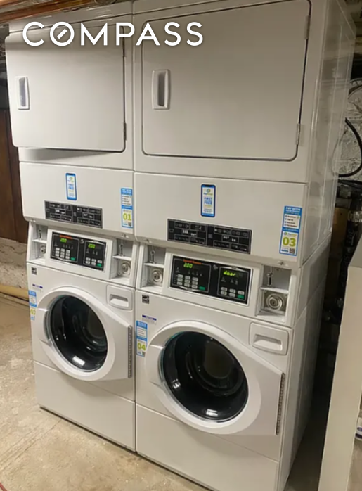 #3 photo, 1728 2nd Avenue, Upper East Side , NY 10128